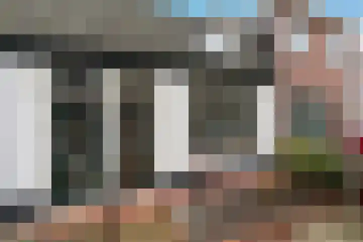 1e Nieuwstraat 35 Hilversum thumbnail 50