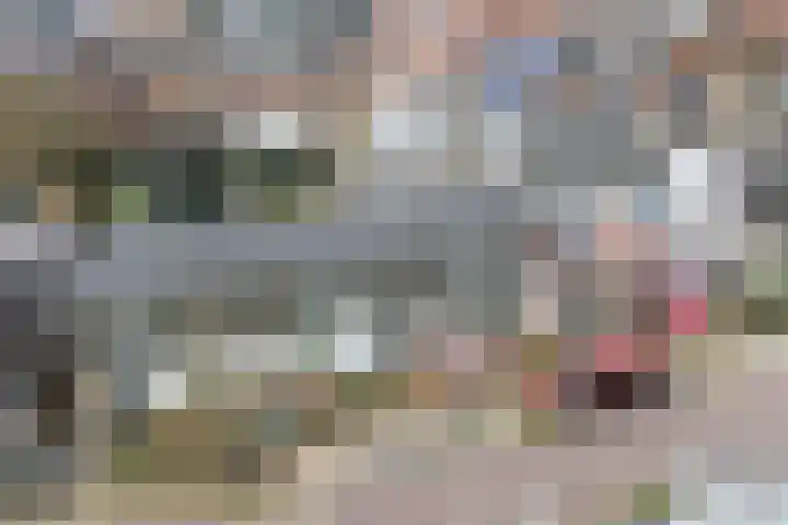 1e Nieuwstraat 35 Hilversum thumbnail 51