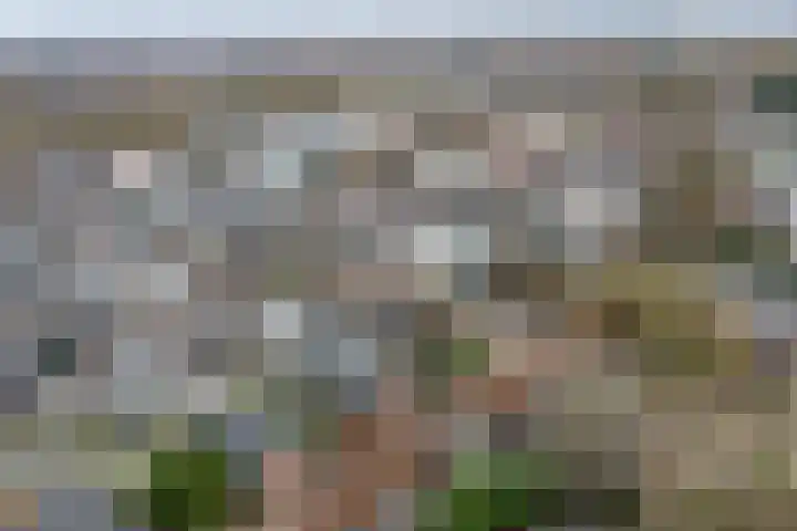 1e Nieuwstraat 35 Hilversum thumbnail 52