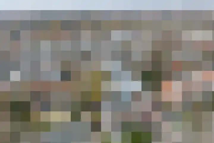 1e Nieuwstraat 35 Hilversum thumbnail 53
