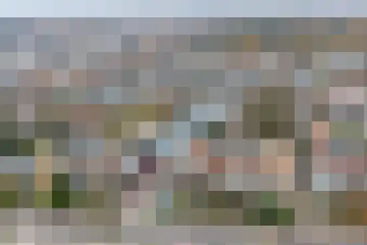 1e Nieuwstraat 35 Hilversum thumbnail 54
