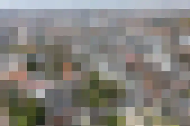 1e Nieuwstraat 35 Hilversum thumbnail 55