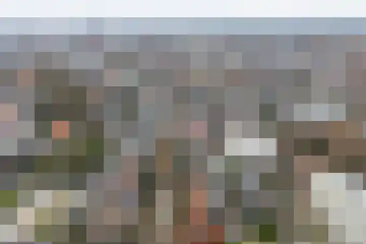 1e Nieuwstraat 35 Hilversum thumbnail 56