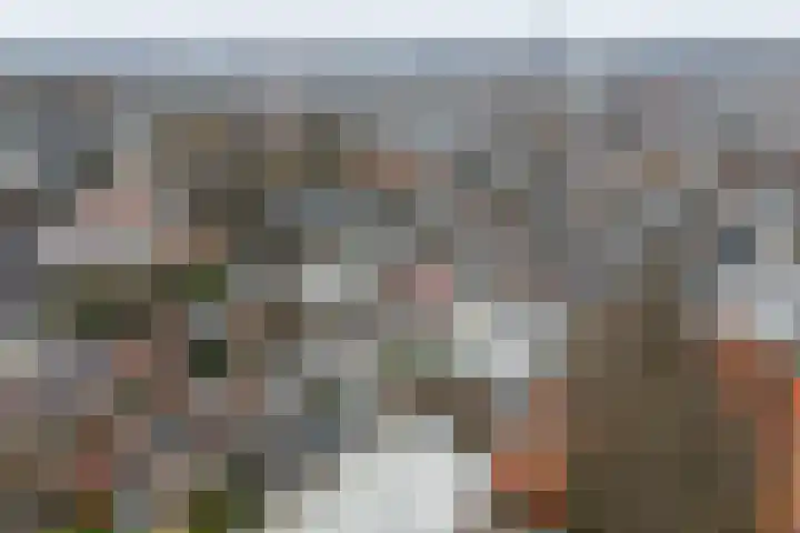 1e Nieuwstraat 35 Hilversum thumbnail 57