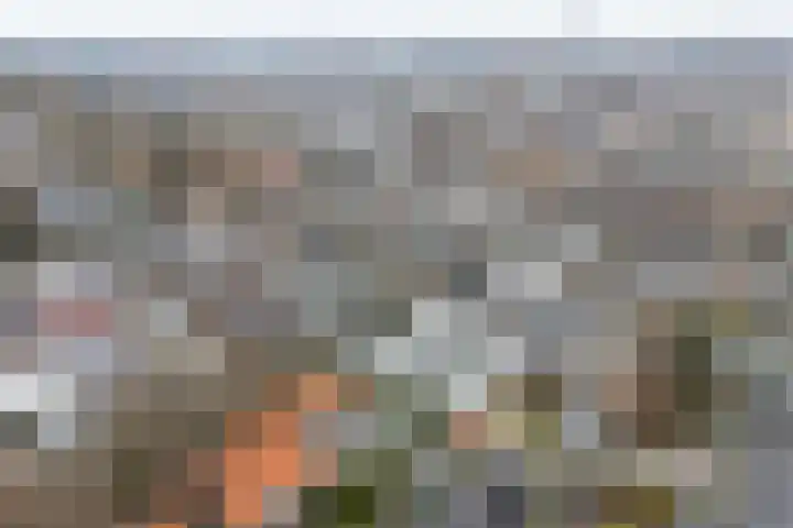 1e Nieuwstraat 35 Hilversum thumbnail 59