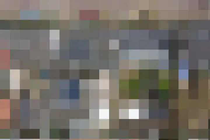 1e Nieuwstraat 35 Hilversum thumbnail 60