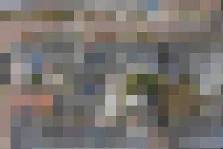 1e Nieuwstraat 35 Hilversum thumbnail 61