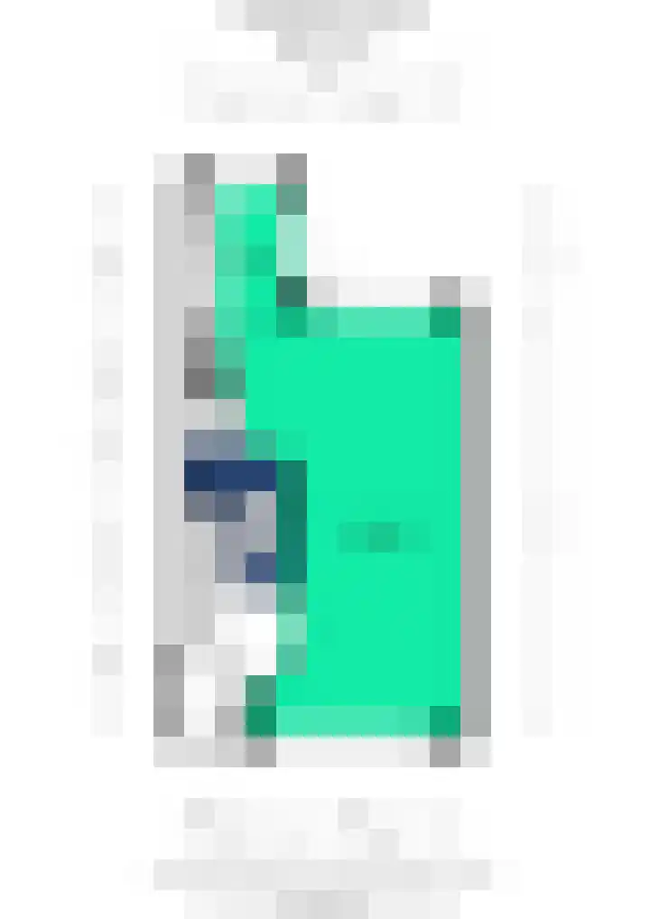 1e Nieuwstraat 35 Hilversum thumbnail 62