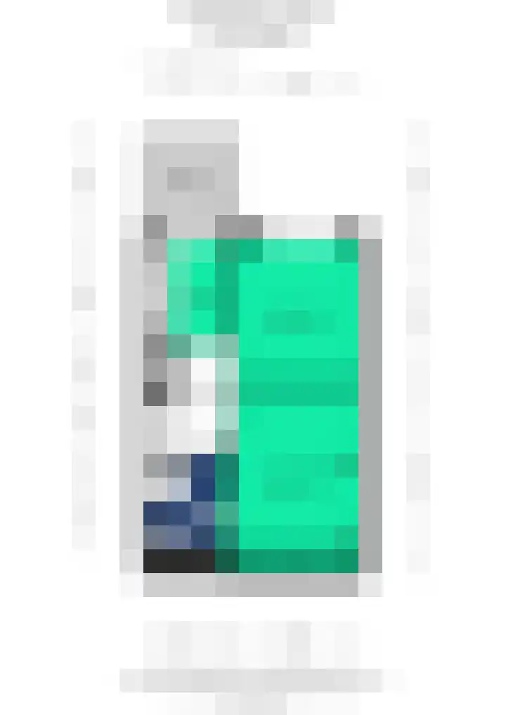 1e Nieuwstraat 35 Hilversum thumbnail 65