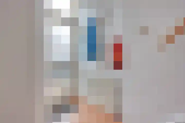 1e Nieuwstraat 35 Hilversum thumbnail 7
