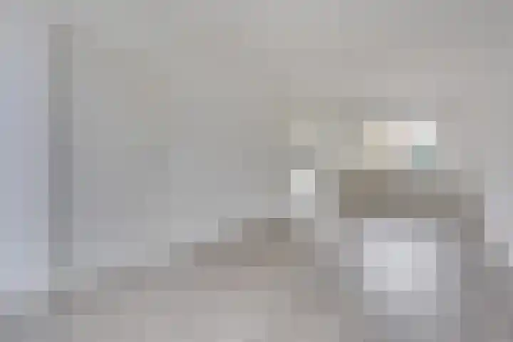 1e Nieuwstraat 35 Hilversum thumbnail 8