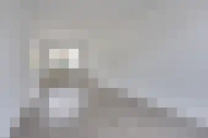 1e Nieuwstraat 35 Hilversum thumbnail 9