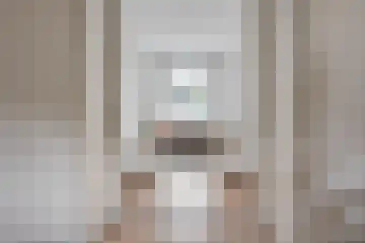 1e Nieuwstraat 42 Hilversum thumbnail 10