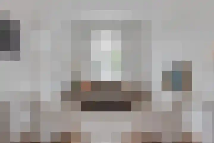 1e Nieuwstraat 42 Hilversum thumbnail 11