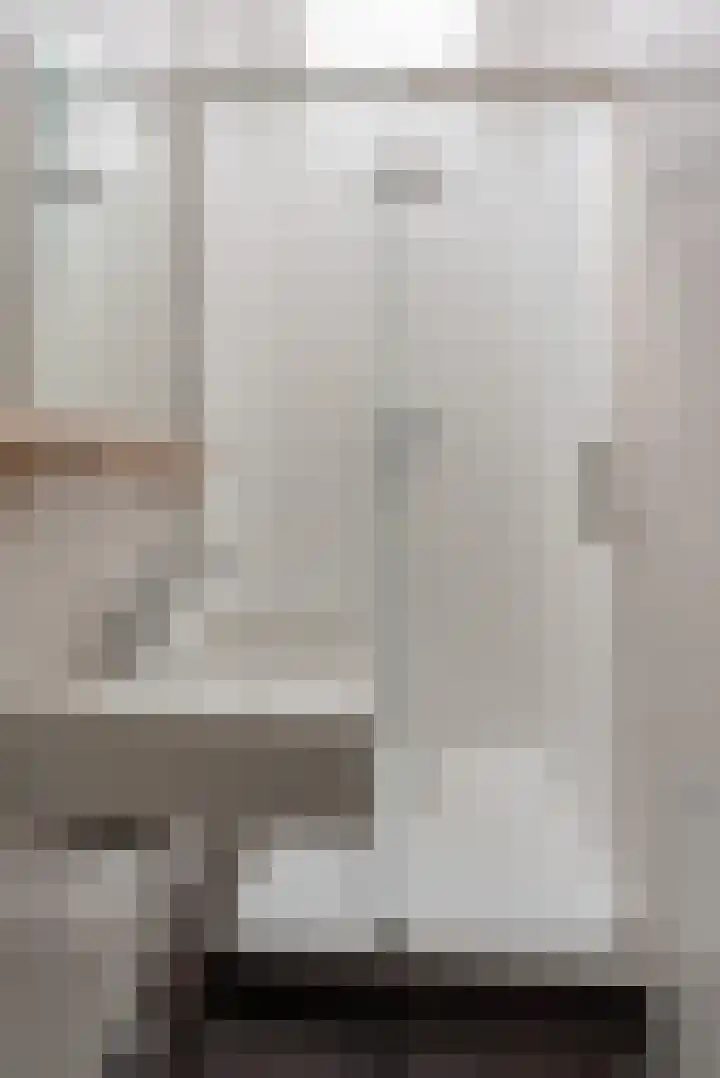 1e Nieuwstraat 42 Hilversum thumbnail 15