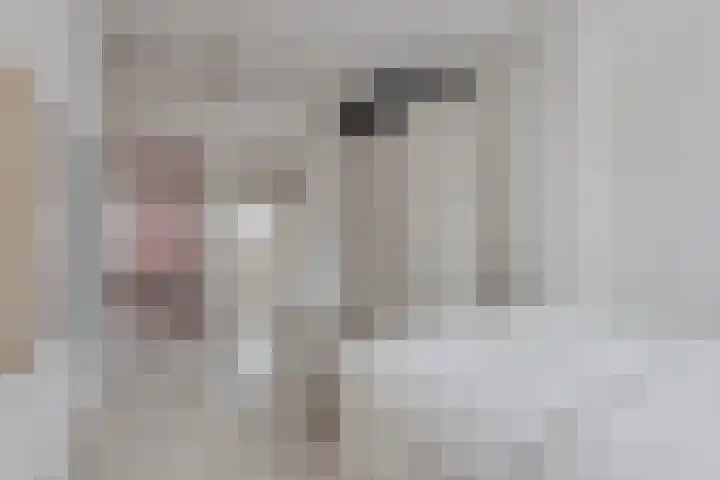 1e Nieuwstraat 42 Hilversum thumbnail 17