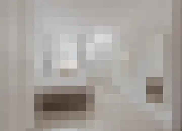 1e Nieuwstraat 42 Hilversum thumbnail 19
