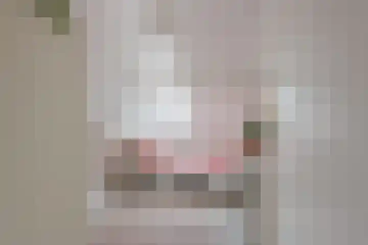 1e Nieuwstraat 42 Hilversum thumbnail 20