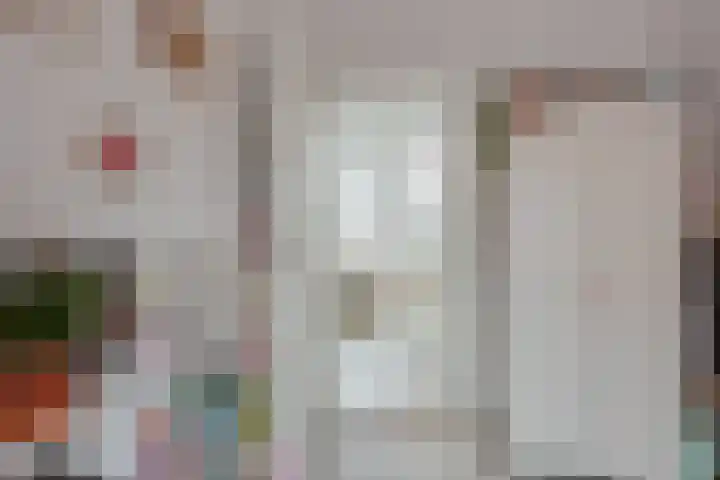 1e Nieuwstraat 42 Hilversum thumbnail 22