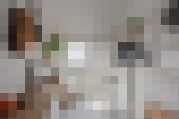 1e Nieuwstraat 42 Hilversum thumbnail 23