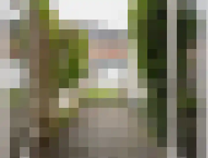 1e Nieuwstraat 42 Hilversum thumbnail 25