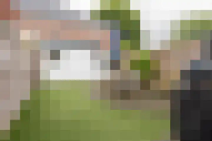 1e Nieuwstraat 42 Hilversum thumbnail 26