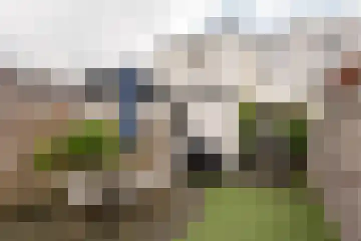 1e Nieuwstraat 42 Hilversum thumbnail 27