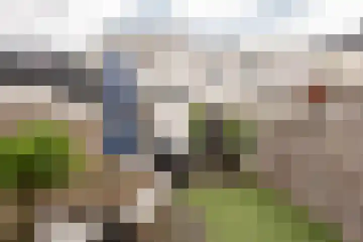 1e Nieuwstraat 42 Hilversum thumbnail 28