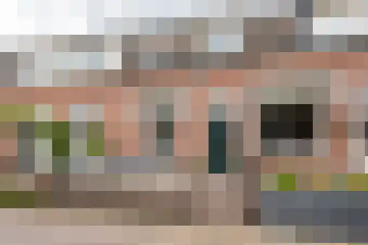 1e Nieuwstraat 42 Hilversum thumbnail 29