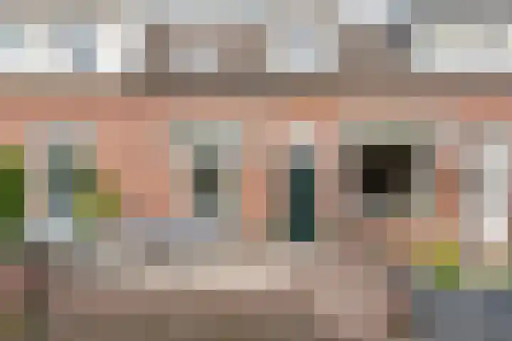 1e Nieuwstraat 42 Hilversum thumbnail 30