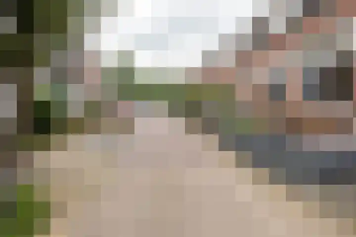 1e Nieuwstraat 42 Hilversum thumbnail 31