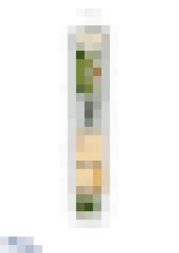 1e Nieuwstraat 42 Hilversum thumbnail 32