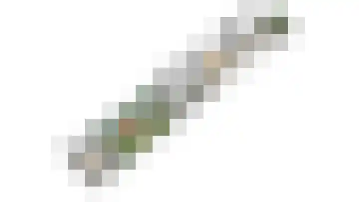 1e Nieuwstraat 42 Hilversum thumbnail 33