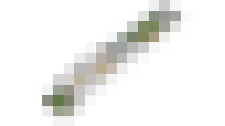 1e Nieuwstraat 42 Hilversum thumbnail 34