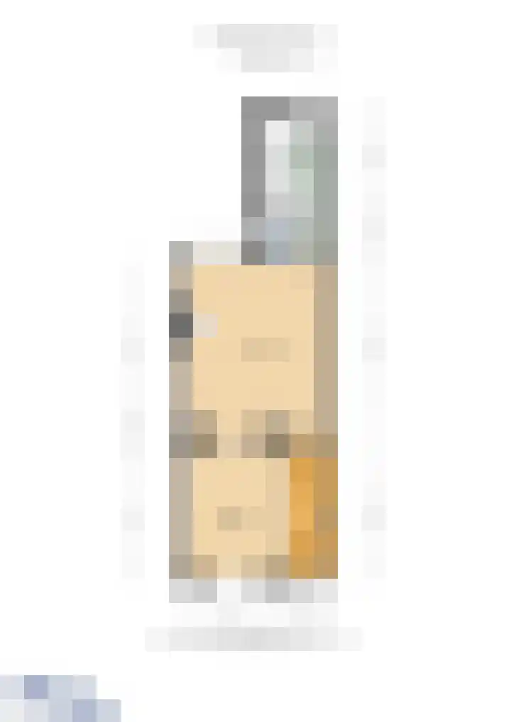 1e Nieuwstraat 42 Hilversum thumbnail 35