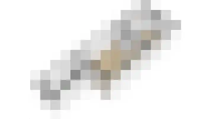 1e Nieuwstraat 42 Hilversum thumbnail 36