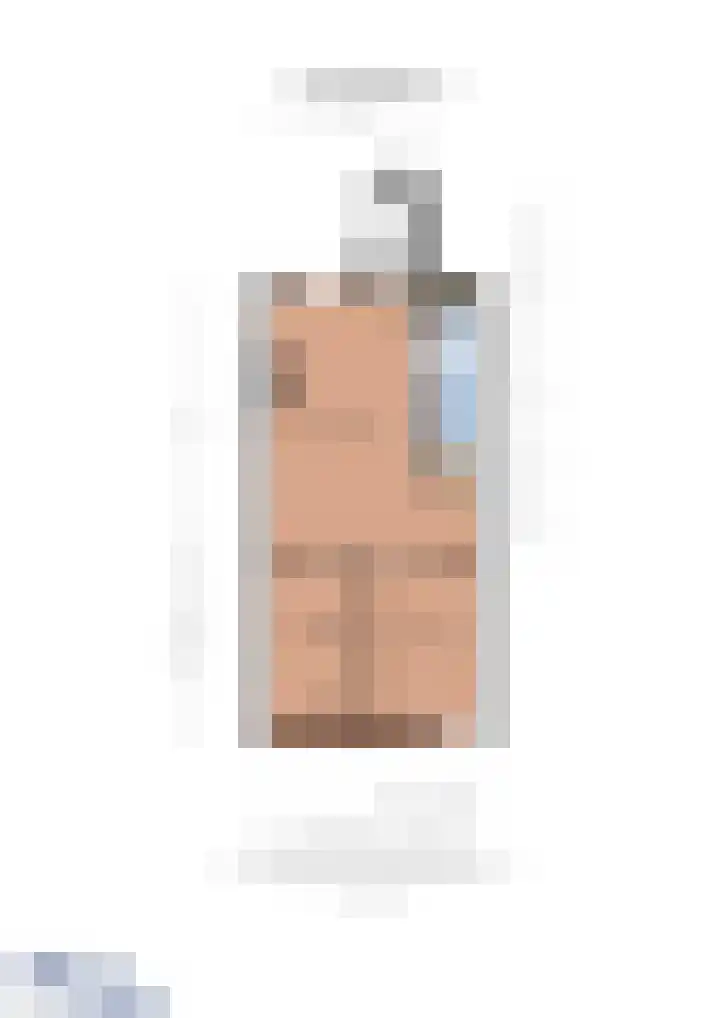 1e Nieuwstraat 42 Hilversum thumbnail 37