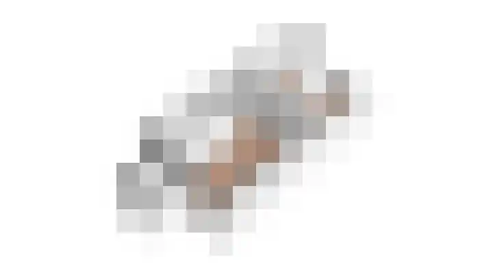 1e Nieuwstraat 42 Hilversum thumbnail 39