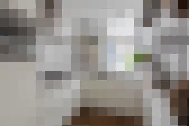 1e Nieuwstraat 42 Hilversum thumbnail 4