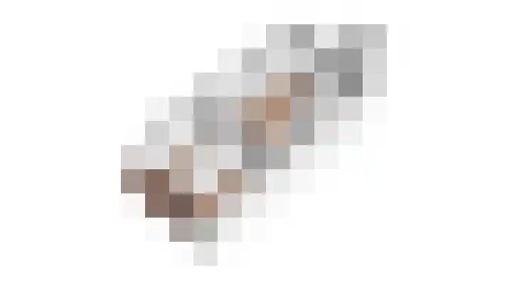 1e Nieuwstraat 42 Hilversum thumbnail 41