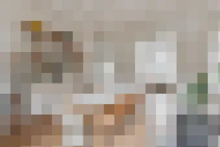 1e Nieuwstraat 42 Hilversum thumbnail 6