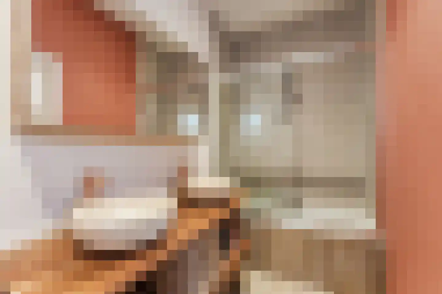 1e Nieuwstraat 54 Hilversum thumbnail 10