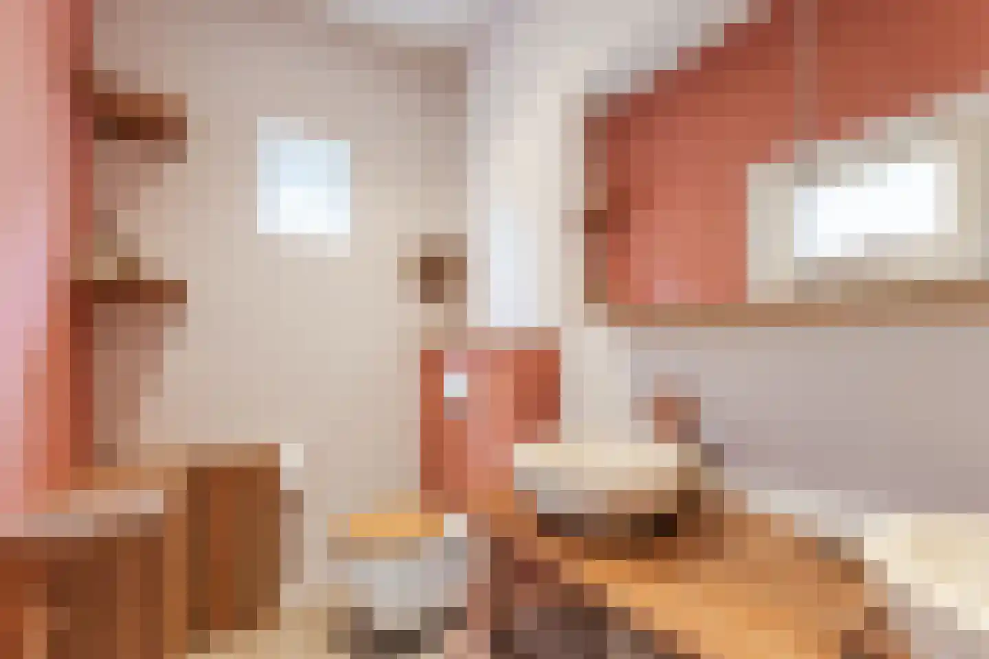 1e Nieuwstraat 54 Hilversum thumbnail 11