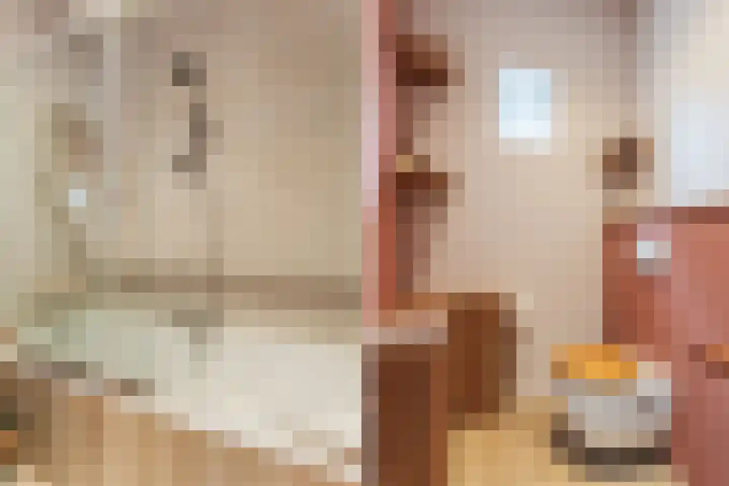 1e Nieuwstraat 54 Hilversum thumbnail 12