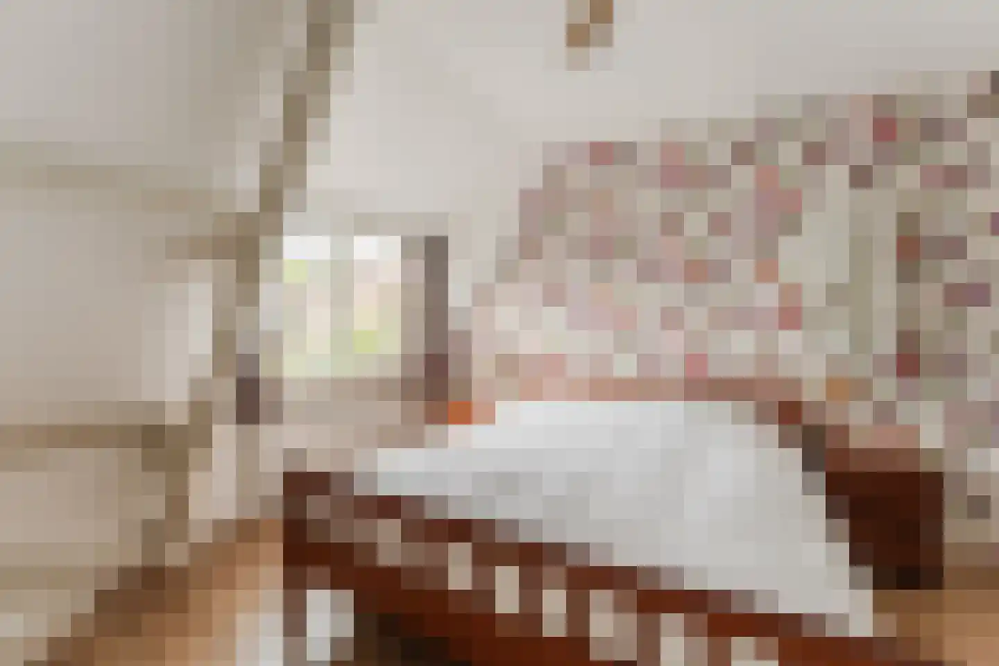 1e Nieuwstraat 54 Hilversum thumbnail 13
