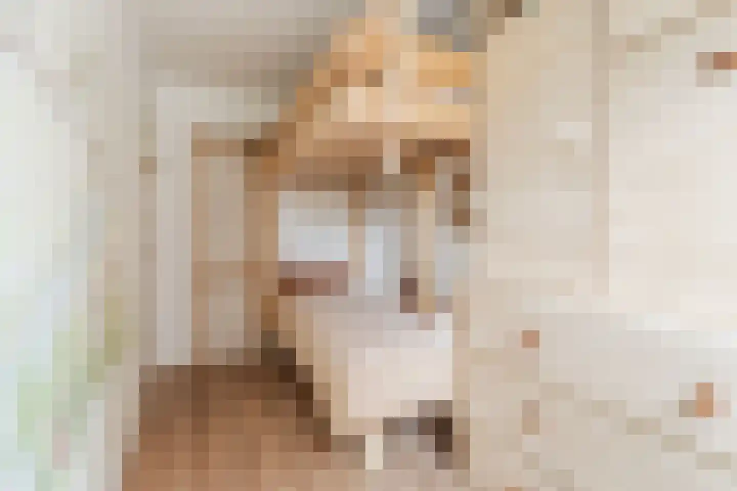 1e Nieuwstraat 54 Hilversum thumbnail 16