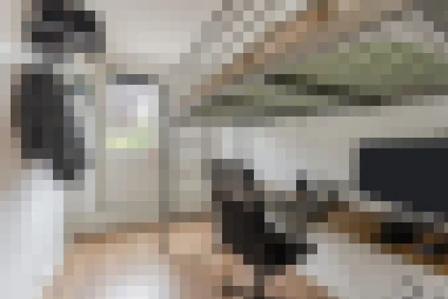 1e Nieuwstraat 54 Hilversum thumbnail 17