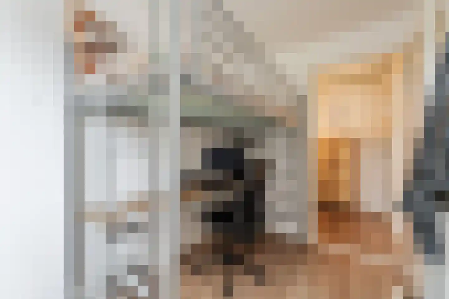 1e Nieuwstraat 54 Hilversum thumbnail 18