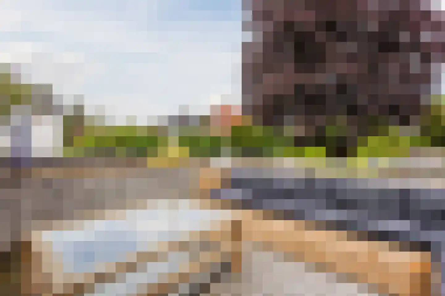 1e Nieuwstraat 54 Hilversum thumbnail 20