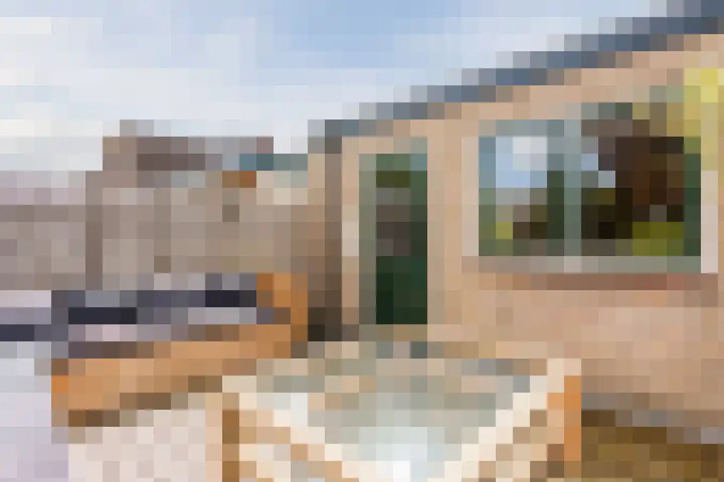 1e Nieuwstraat 54 Hilversum thumbnail 21